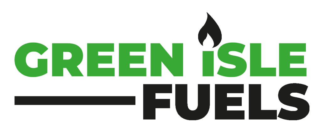 Green Isle Fuel