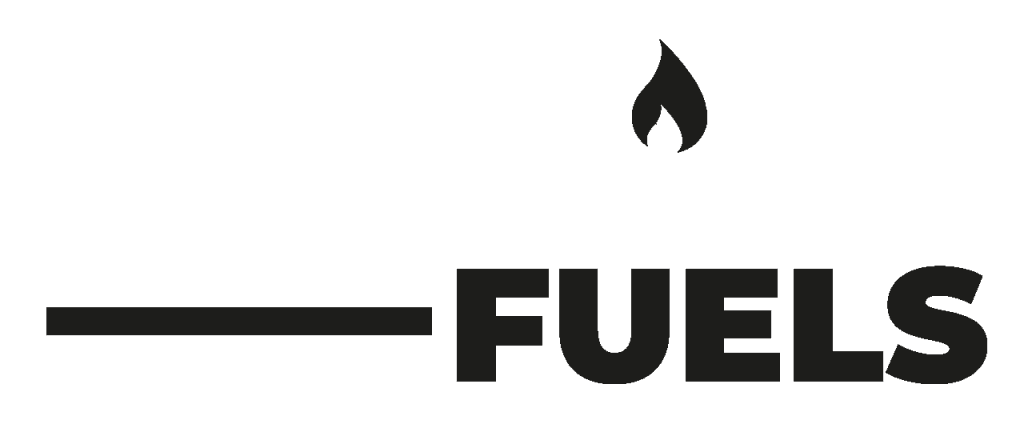 Green-Isle Fuel